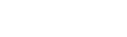 Instagram Wordmark