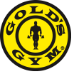 Gold’s Gym