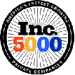Logo Power Partner