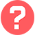 FAQ question mark image